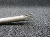 0760133-1 Cessna 182L Push-Pull Elevator Tube BAS Part Sales | Airplane Parts