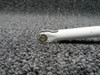 Cessna 0760133-1 Cessna 182L Push-Pull Elevator Tube