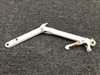 Cessna 5141001-10 Cessna 421B Main Gear Retract Brace Assembly W/ Hooks RH