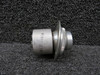 2585 Cessna 421B Wemac Overhead Light Assembly (Volts: 28)