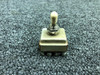 Eaton MS25068-23 Cessna 421B Eaton Toggle Switch Assembly Volts 28