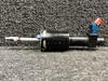 5044000-4 (Use: 9910547-1) Cessna 421B Master Brake Cylinder Assy LH or RH