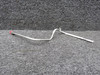 5600118-35 Cessna 421B Windshield De-Ice Line LH
