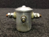 S1579-2 Cessna 150L Battery Contactor (BD) BAS Part Sales | Airplane Parts