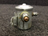 S1579-2 Cessna 150L Battery Contactor (BD)