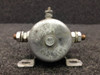 S1579-2 Cessna 150L Battery Contactor (BD)