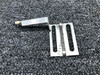 Cessna 5015054-5 FSO 5015054-7 Cessna 421B Pointer Aileron Trim Indicator