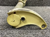 N8094FKW94-GR
