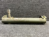 N8094FKW94-GR