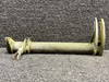 N8094FKW94-GR