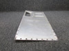 5111361-10 Cessna 421B Wing Access Door Assembly RH - White