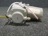 Thomas Air Pump 24v P/N405ADC38/24B(SA)
