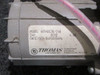 Thomas Air Pump 24v P/N405ADC38/24B(SA)
