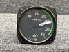 C662026-0104 (USE: 6020-60104) Untied Inst Dual Manifold Pressure Indicator