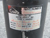 Instruments Ind C661031-0101 MFG # 310-67 Instruments Ind Turn and Band Indicator V 28