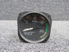 Instruments Inc C668017-0106 MFG # 511-06 Cessna 421B Instruments Inc Tachometer Indicator V 28