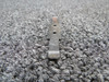 294057-1 Cessna 421B Hydraulic Spring Handle Latch Assembly BAS Part Sales | Airplane Parts