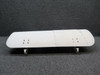 5113013-30 Cessna 421B Nose Baggage Door RH BAS Part Sales | Airplane Parts