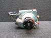 H and E Aircraft HE81300-3 Use 9910158-2 Cessna 421B HandE Evaporator Module LH V 28