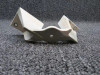 5525502-5 Cessna Citation 500 Speed Brake Trunnion Support LH