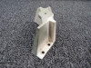 5525502-5 Cessna Citation 500 Speed Brake Trunnion Support LH