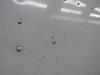 0825000-71 Cessna 421B Flap Assembly Outboard LH