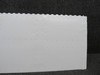 0825000-71 Cessna 421B Flap Assembly Outboard LH