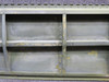 0825000-71 Cessna 421B Flap Assembly Outboard LH