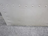 0825000-71 Cessna 421B Flap Assembly Outboard LH