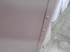 Cessna 5024000-2 Cessna 421B Aileron Assembly RH