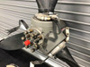 McCauley 3AF34C92-QR Cessna 421B McCauley 3 Blade Propeller Assembly W/ De-Ice Wiring CORE