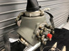 McCauley 3AF34C92-QR Cessna 421B McCauley 3 Blade Propeller Assembly W/ De-Ice Wiring CORE