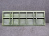 N1942GAN-03KW