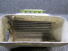 5C874-000 Continental GTSIO-520-H Standard - Thomson Heat Exchanger Assembly