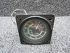 Beech / Edo-Aire EA-5176-31L-BEC USE EA-5176 Beech / Edo-Aire Airspeed Indicator CORE