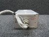 RCA MI-585256-1 USE DI-1002 RCA Radar Indicator W/ Tray