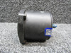 Manning Maxwell 6748-157 USE AN5770-2A Piper PA32-260 Manning Manifold Pressure Gauge