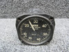 Manning Maxwell 6748-157 USE AN5770-2A Piper PA32-260 Manning Manifold Pressure Gauge