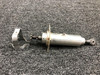 1260149-2 Cessna T210N Elevator Trim Tab Actuator Assembly (Electric) BAS Part Sales | Airplane Parts