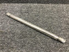 1260429-2 Cessna T210N Control Yoke Torque Tube Assembly BAS Part Sales | Airplane Parts