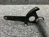 Cessna 1260430-1 Cessna T210N Control Yoke Arm Assembly LH