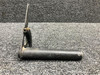 Cessna 1260430-1 Cessna T210N Control Yoke Arm Assembly LH