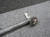 Piper 62703-021 Piper PA32-260 Tee Bar Assembly Control Column