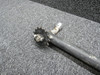 Piper 62703-021 Piper PA32-260 Tee Bar Assembly Control Column