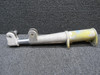 Piper 65493-010 USE 65493-910 Piper PA32-260 Main Gear Strut Assy RH MINUS LINKS