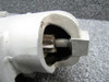 MZ-4222 Piper PA32-260 Electro Systems Starter Assembly (Volts: 12) BAS Part Sales | Airplane Parts