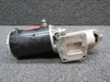 Electrosystems Inc MZ-4222 Piper PA32-260 Electro Systems Starter Assembly Volts 12