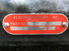 Electrosystems Inc MZ-4222 Piper PA32-260 Electro Systems Starter Assembly Volts 12