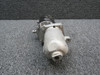 Electrosystems Inc MZ-4222 Piper PA32-260 Electro Systems Starter Assembly Volts 12