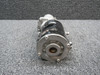 Electrosystems Inc MZ-4222 Piper PA32-260 Electro Systems Starter Assembly Volts 12